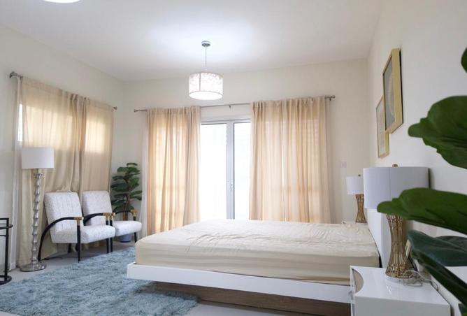 15754822 - Property Image 2