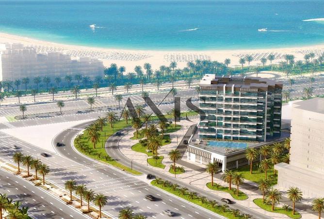 15673663 - صورة العقار 3