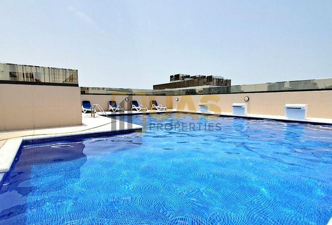 15132388 - Property Main Image