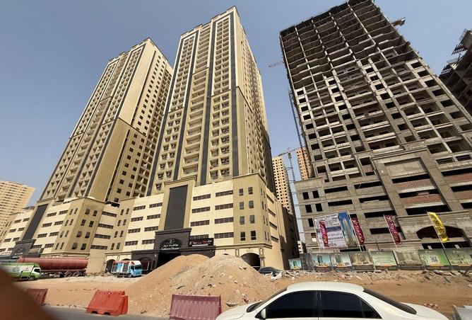 15147776 - الصورة الرئيسية للعقار