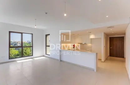 Apartment - 2 Bedrooms - 3 Bathrooms for rent in Jadeel 3 - Madinat Jumeirah Living - Umm Suqeim - Dubai Apartment - 2 Bedrooms - 3 Bathrooms for rent in Jadeel 3 - Madinat Jumeirah Living - Umm Suqeim - Dubai