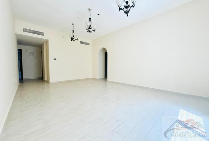 15190928 - Property Image 3