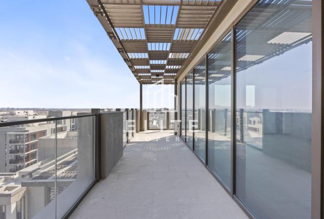 15870288 - Property Image 3