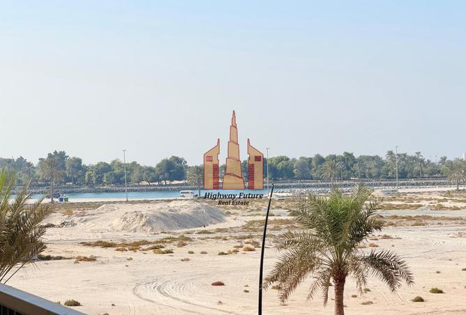 16108261 - Property Main Image