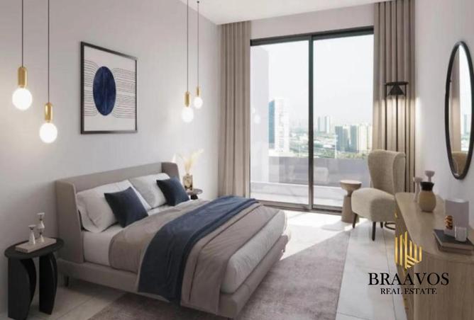 15881334 - الصورة الرئيسية للعقار