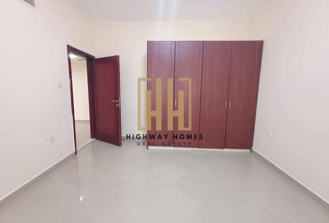 15840268 - صورة العقار 3