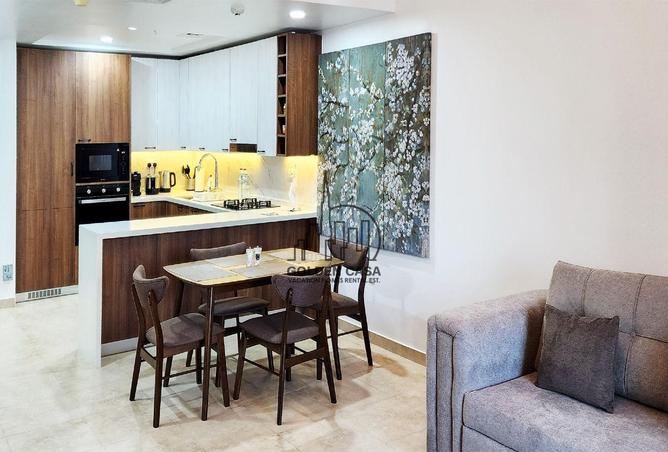 15960190 - Property Main Image