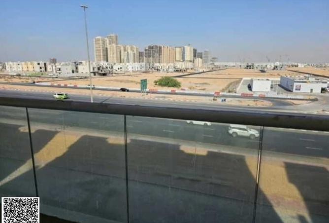 15609404 - صورة العقار 3