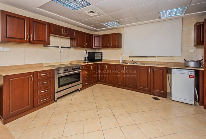 16024051 - صورة العقار 2