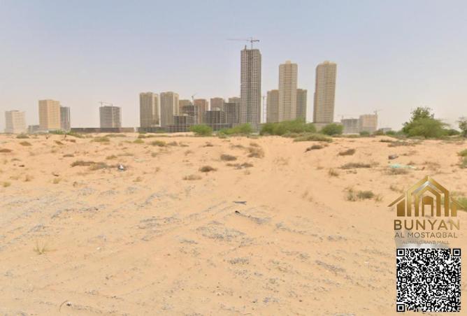 15934203 - صورة العقار 2