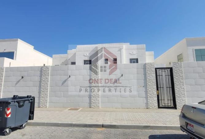 16072733 - Property Image 2