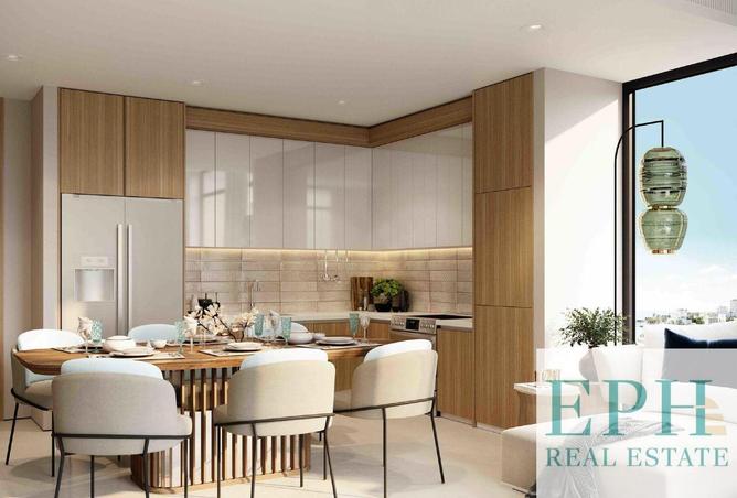 15928229 - صورة العقار 3