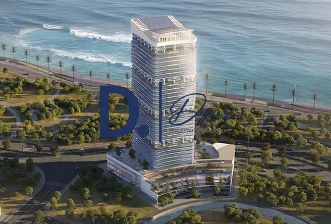 16065806 - الصورة الرئيسية للعقار