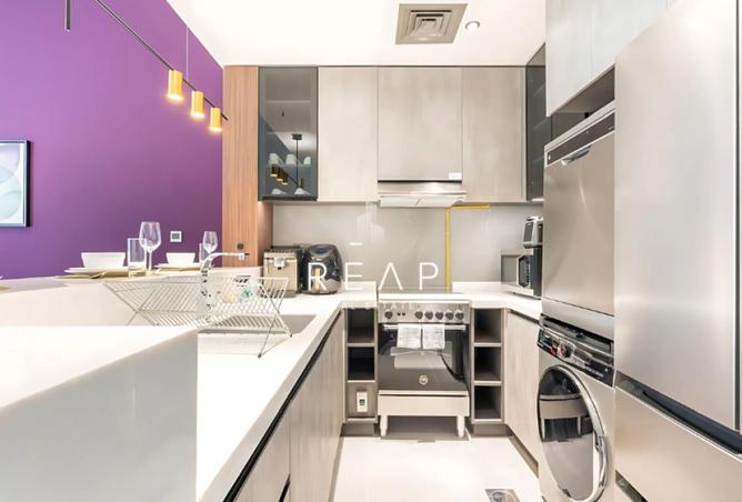 15221789 - Property Image 3