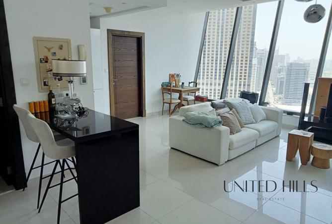 14585638 - صورة العقار 3