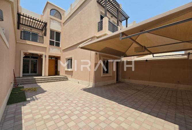 15135728 - الصورة الرئيسية للعقار