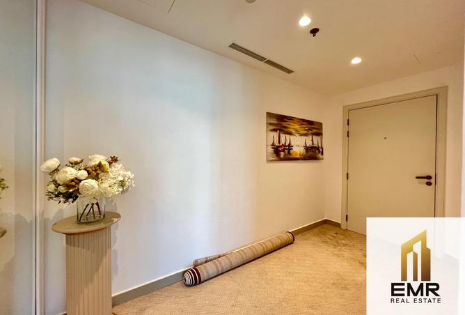 15571752 - Property Image 2