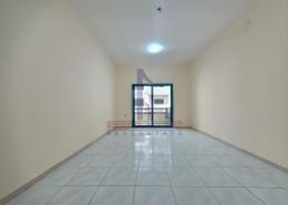 Apartment - 2 bedrooms - 2 bathrooms for rent in Al Nada Tower - Al Nahda - Sharjah