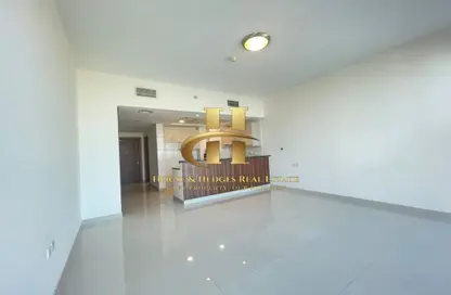 Apartment - Studio - 1 Bathroom for sale in Reef Residence - District 13 - Jumeirah Village Circle - Dubai