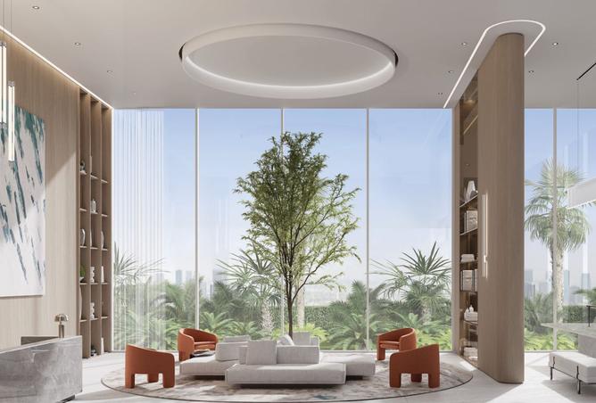 15337075 - Property Main Image