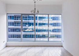 Apartment - 2 bedrooms - 2 bathrooms for sale in Skycourts Tower B - Skycourts Towers - Dubai Land - Dubai