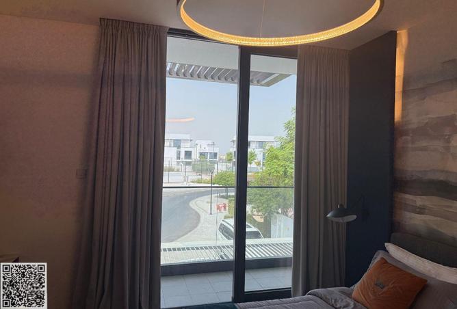 15635173 - صورة العقار 2