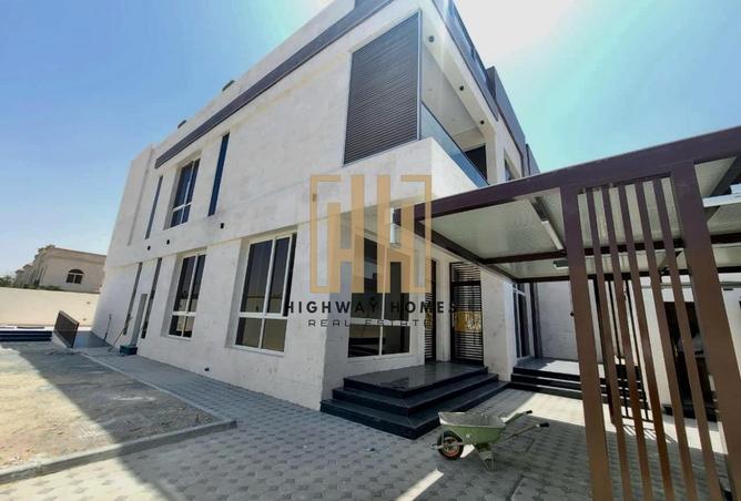 15136252 - صورة العقار 2