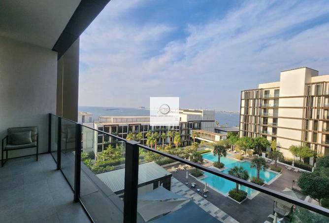 15644944 - الصورة الرئيسية للعقار