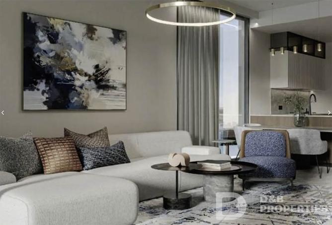 15730392 - صورة العقار 2