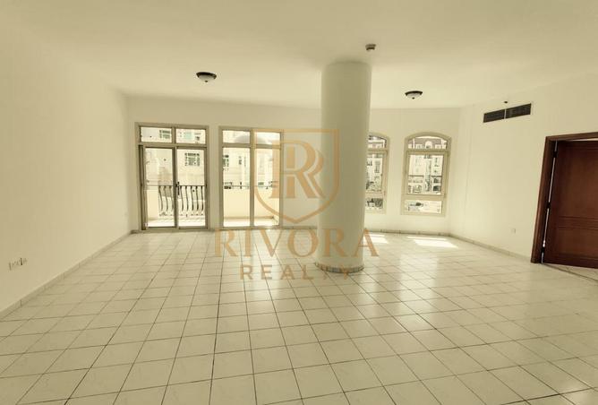 15276692 - Property Main Image
