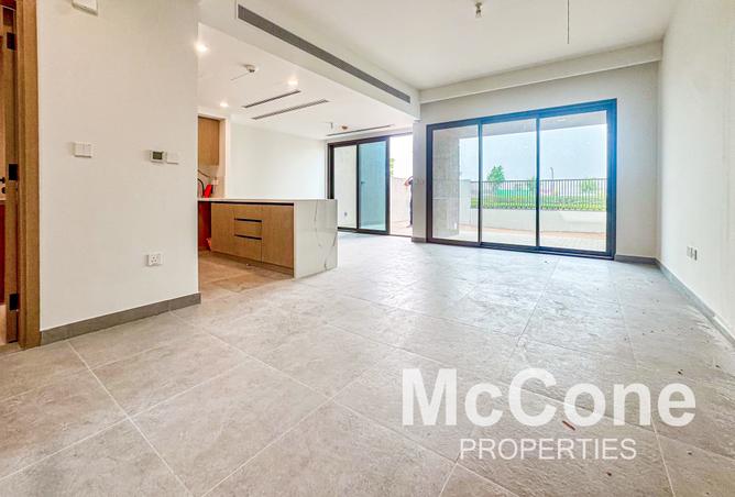 15873326 - صورة العقار 3