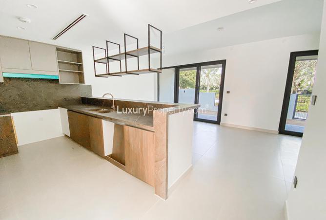 15798411 - صورة العقار 2