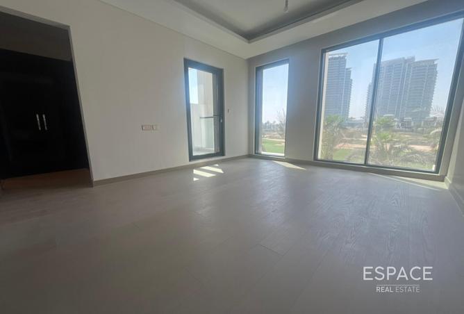 15709525 - صورة العقار 3