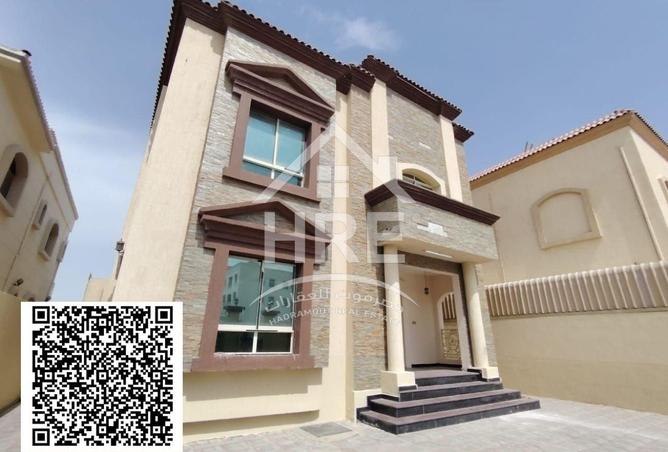 15492543 - صورة العقار 3