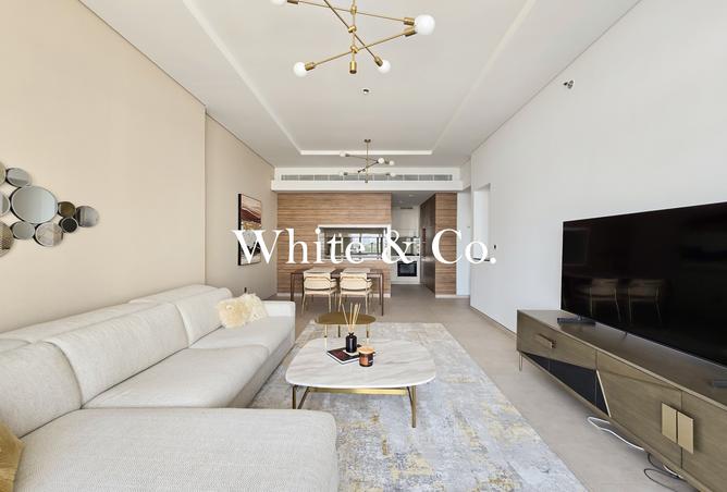 15551356 - Property Image 3