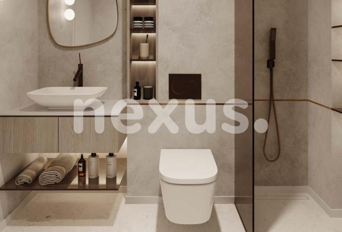 15647683 - Property Image 3