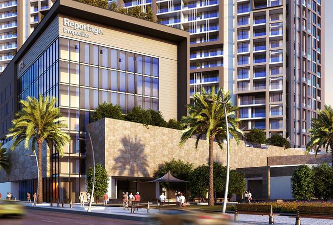 16054684 - الصورة الرئيسية للعقار