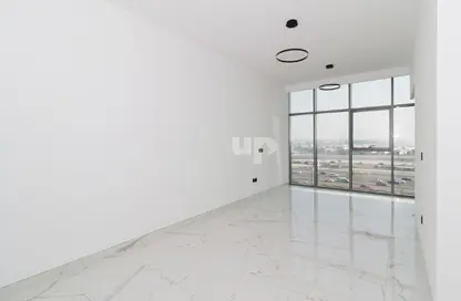 Apartment - 2 Bedrooms - 3 Bathrooms for rent in Royal Regency - Business Bay - Dubai
