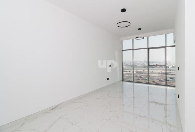 15799822 - Property Main Image