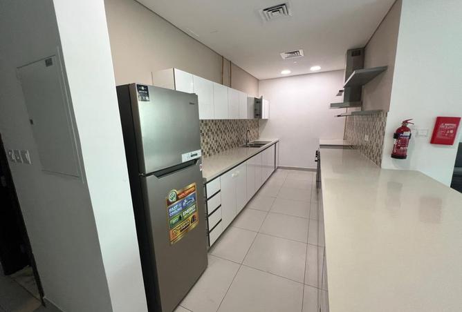 15668022 - Property Image 3