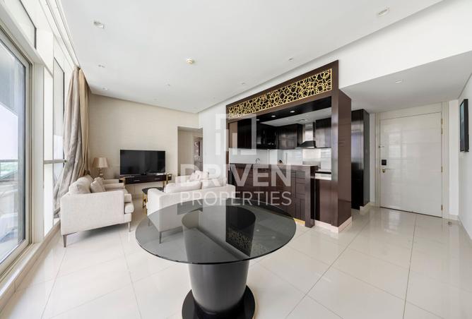 15265323 - صورة العقار 3