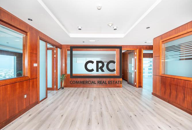 15512395 - Property Image 3