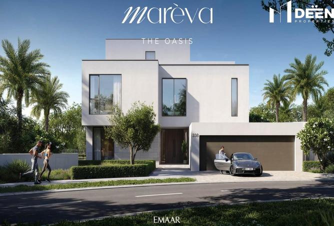 15801983 - صورة العقار 3