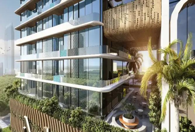 15182411 - Property Main Image