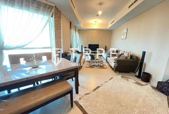 15753017 - صورة العقار 2