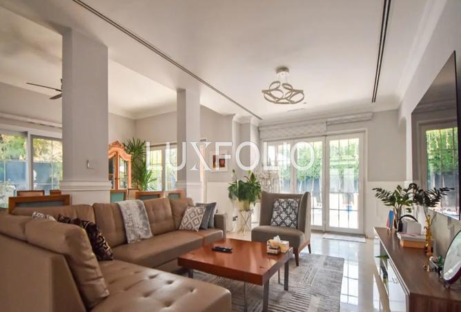 16059058 - Property Image 2