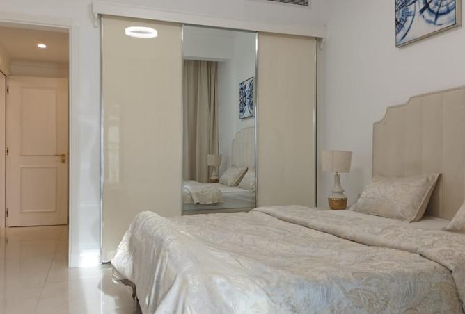 15278167 - Property Main Image
