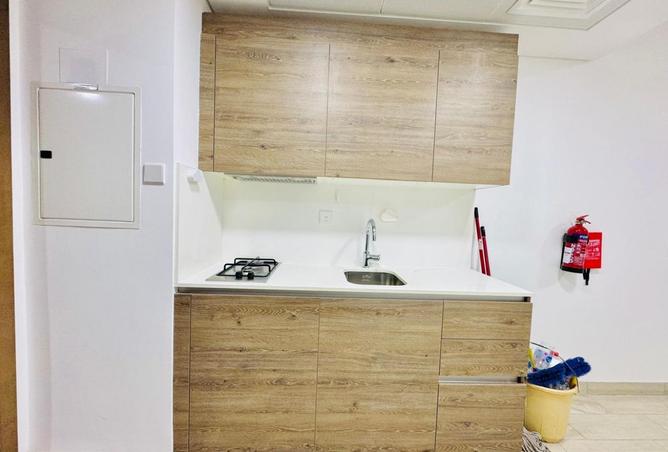 15986953 - Property Image 2