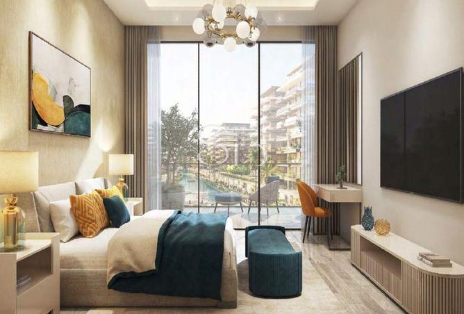 15642117 - صورة العقار 3