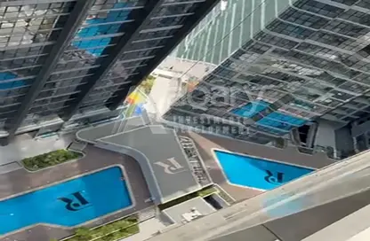 شقة - 2 غرف نوم - 3 حمامات للبيع في مدينة الأضواء - جزيرة الريم - أبوظبي شقة - 2 غرف نوم - 3 حمامات للبيع في مدينة الأضواء - جزيرة الريم - أبوظبي